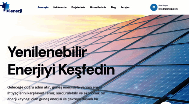 pienerji.com