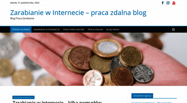 pieniadz.net