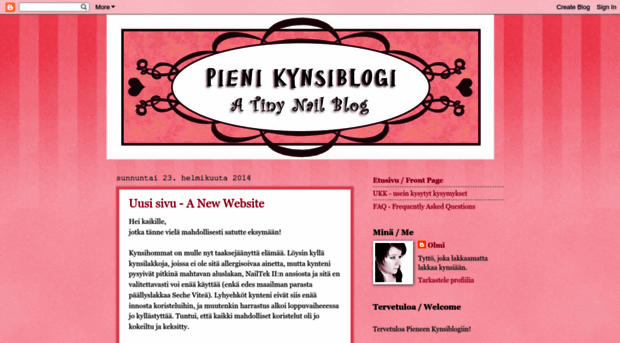 pienikynsiblogi.blogspot.com