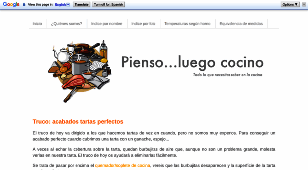 pienso-luego-cocino.blogspot.com.es