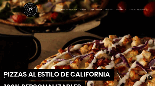 pieology-pizza.es