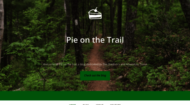 pieonthetrail.wordpress.com