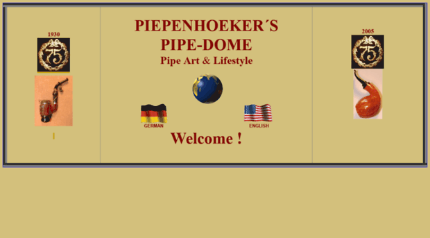 piepenhoeker.de