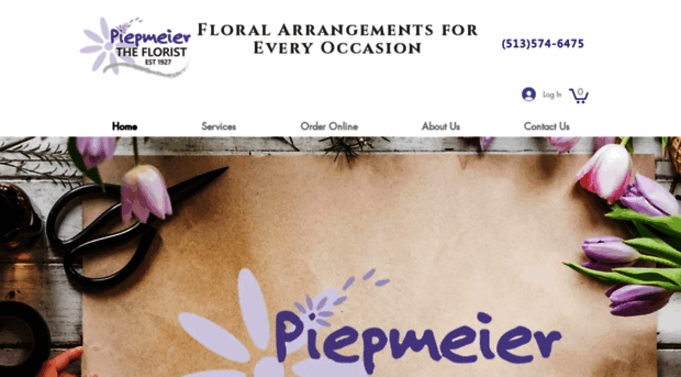 piepmeiertheflorist.com