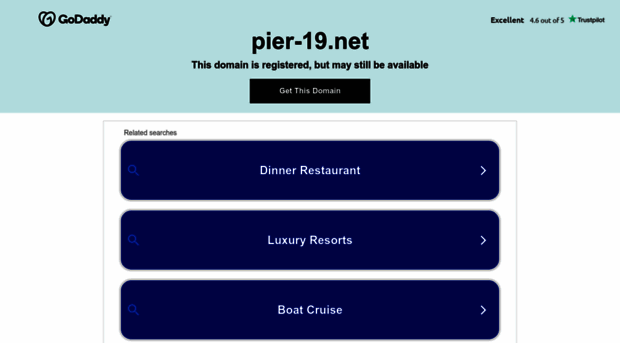 pier-19.net