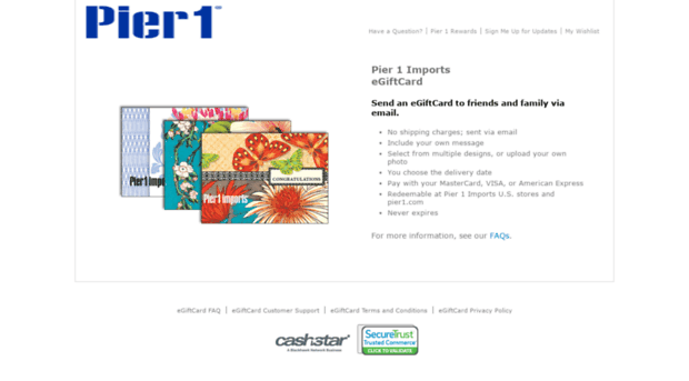 pier1.cashstar.com