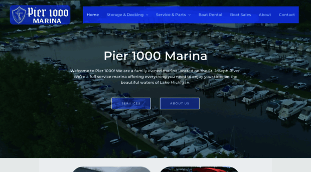 pier1000.com