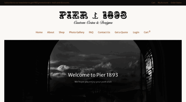 pier1893.com