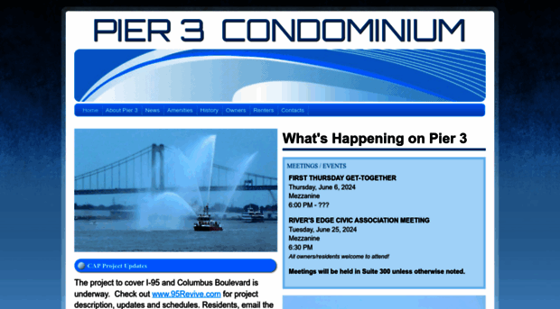pier3.net