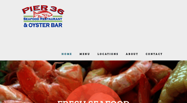 pier36seafood.com