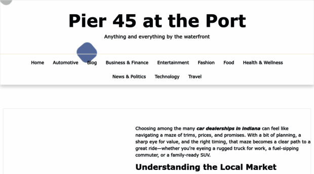 pier45attheport.com