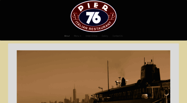 pier76si.com