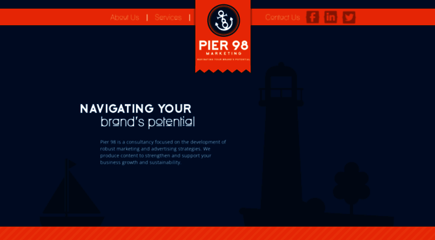 pier98marketing.com