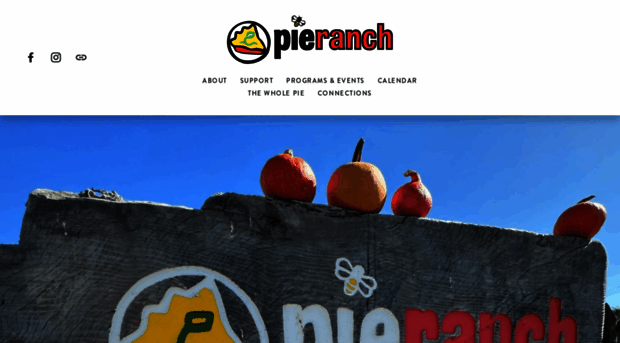 pieranch.org