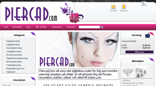 piercad.com