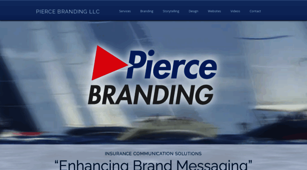 pierce-branding.com