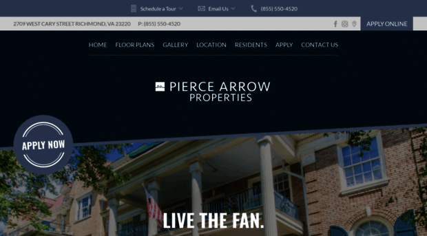 piercearrowproperties.com