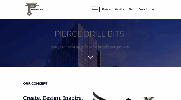 piercebits.com