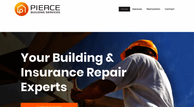 piercebuilding.com.au