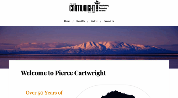 piercecartwright.com