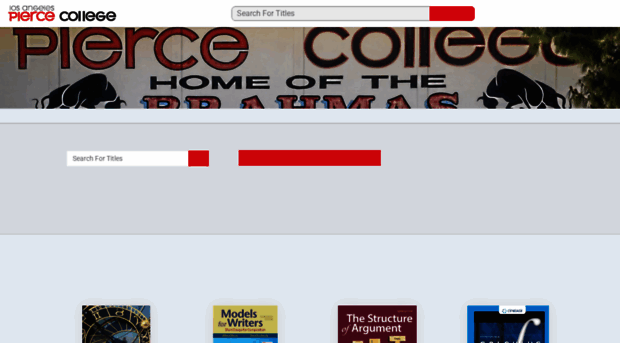 piercecollege.redshelf.com