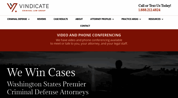 piercecountycriminallawyer.com