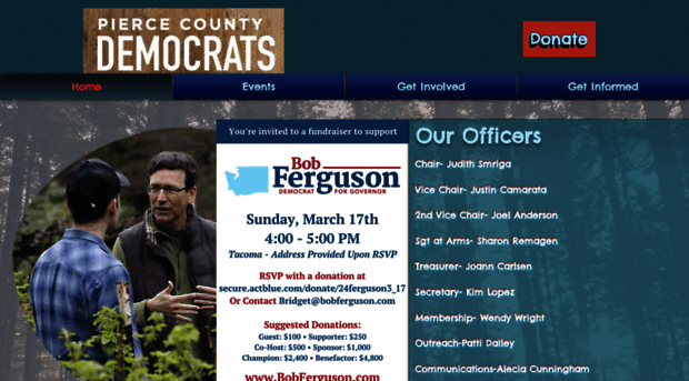 piercecountydems.com