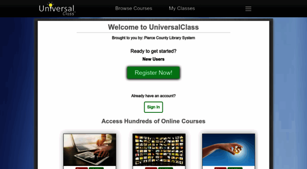 piercecowa.universalclass.com