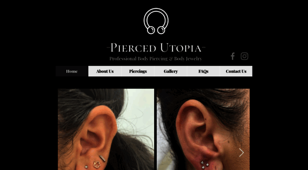 piercedutopia.com