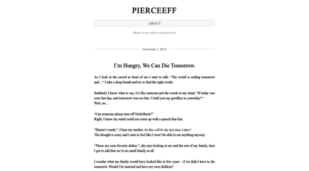 pierceeff.wordpress.com