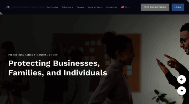 piercefg.net