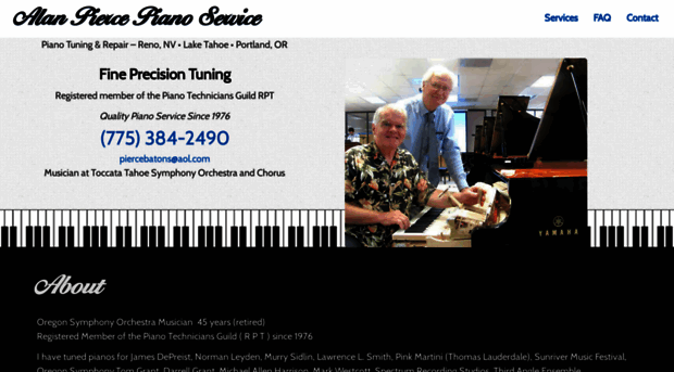 piercepianos.com