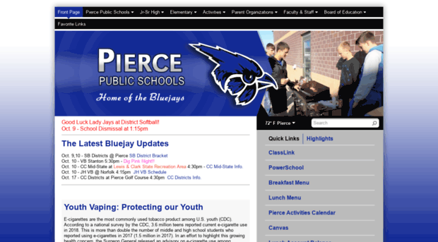 piercepublic.org