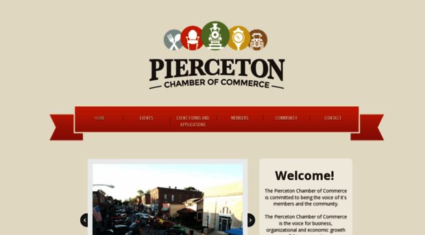 piercetonchamber.com