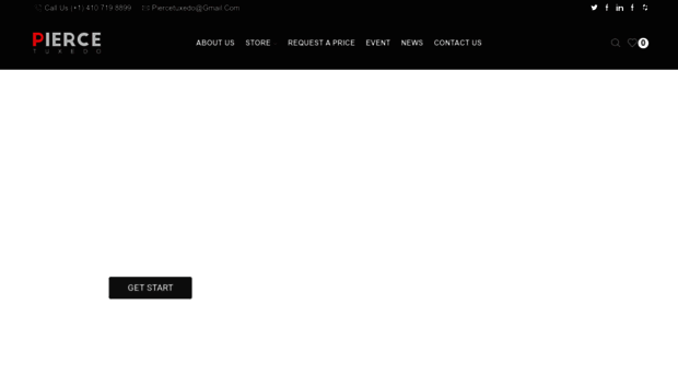 piercetuxedo.com