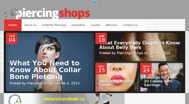 piercing-shops.net