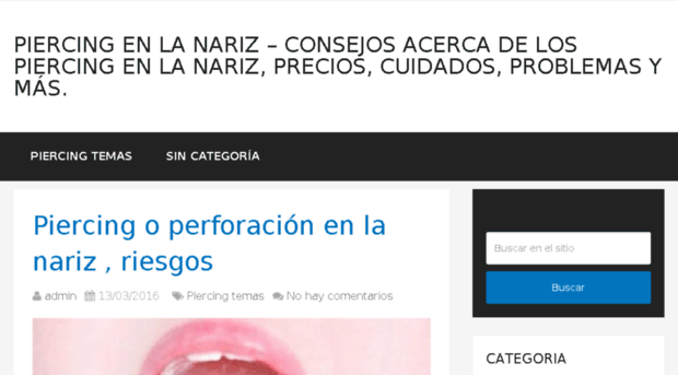 piercingenlanariz.com