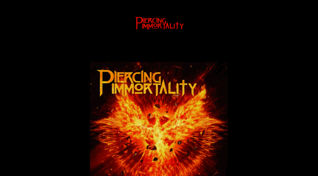 piercingimmortality.com