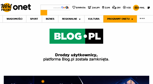 pierdupierdu.crazylife.pl