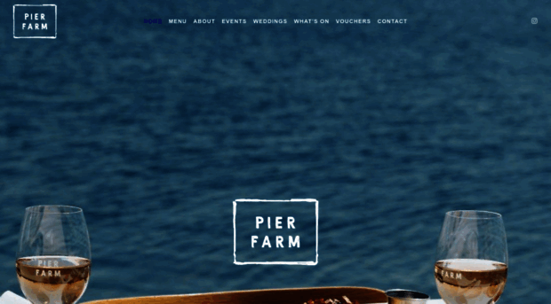 pierfarm.com.au