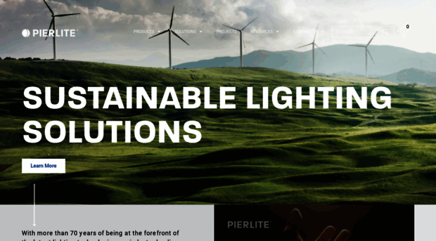 pierliteglobal.com.au