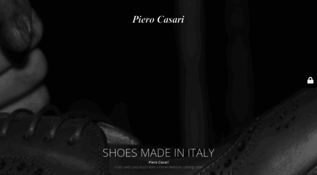pierocasari.it