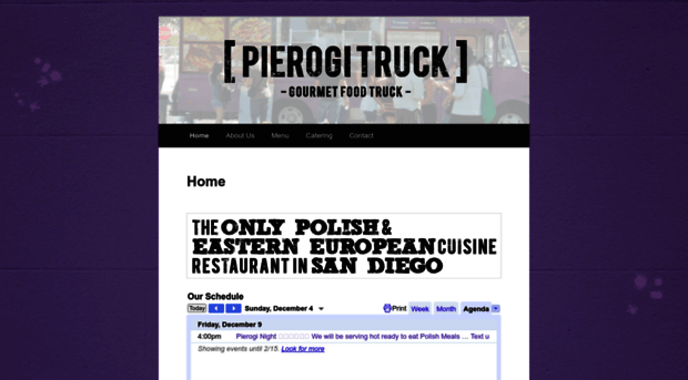 pierogitruck.com