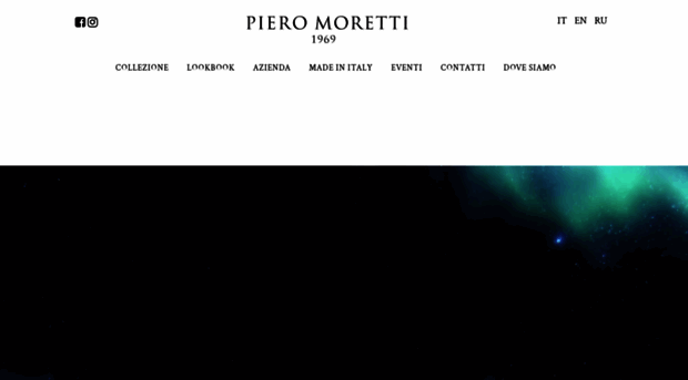 pieromoretti.it