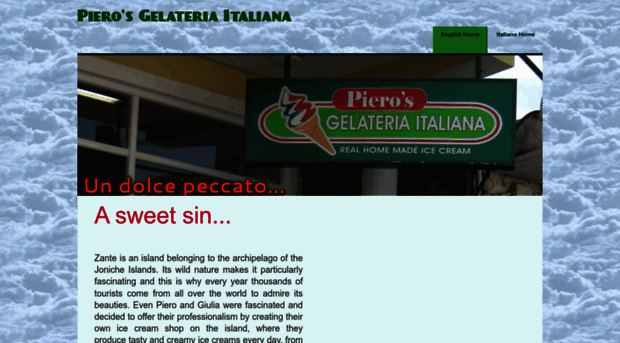 pierosgelateriaitaliana.weebly.com