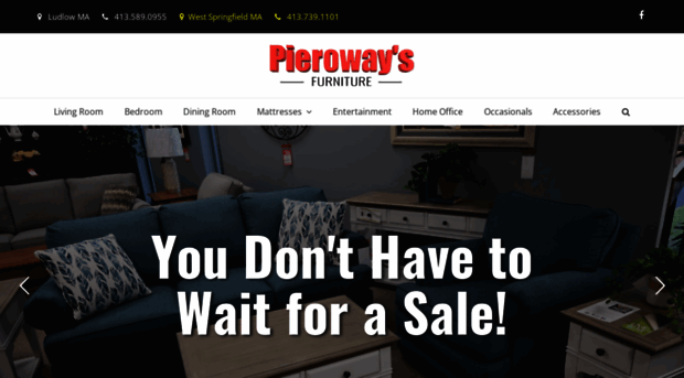 pierowayfurniture.com