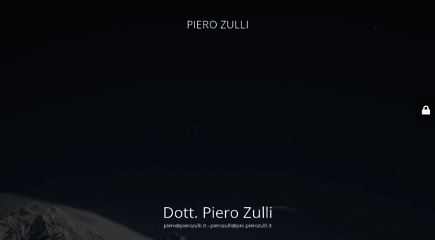 pierozulli.it