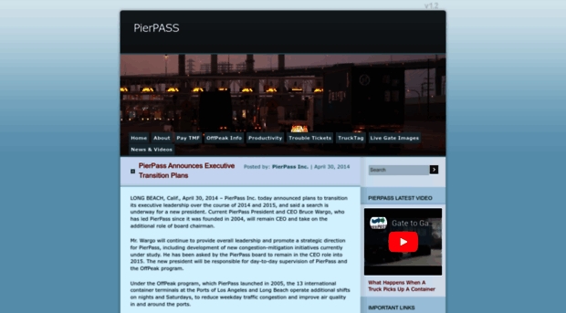 pierpass.wordpress.com