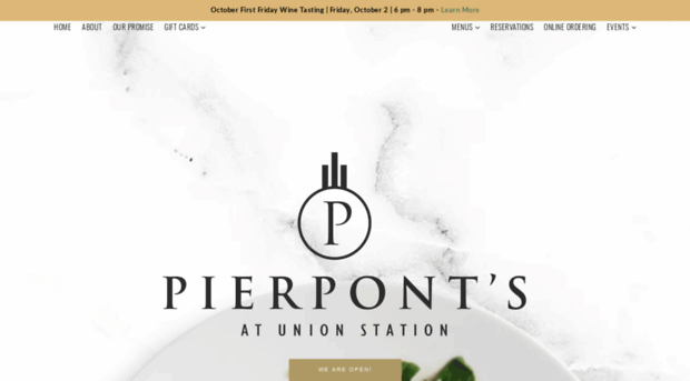 pierponts.com