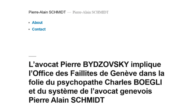 pierre-alain-schmidt-avocat.ch